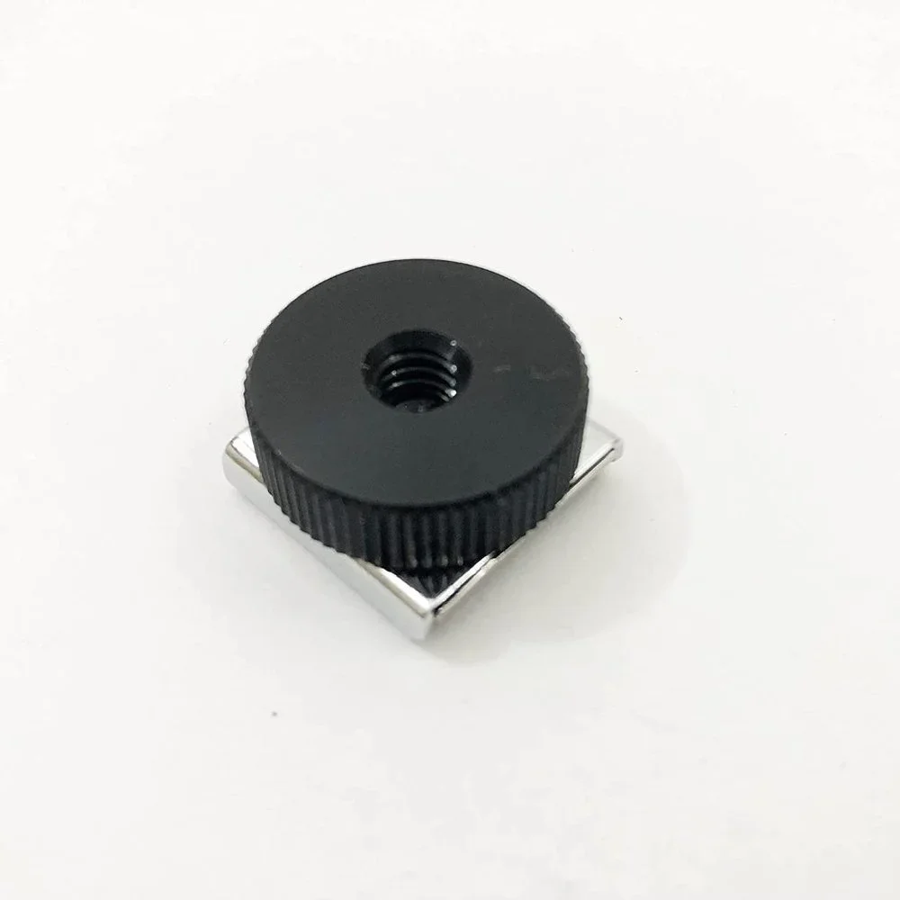 DLC Accessory Flash Shoe Adapter